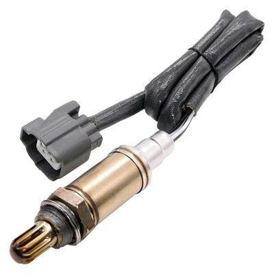 WALKER PRODUCTS 350-34816 O2 SENSOR