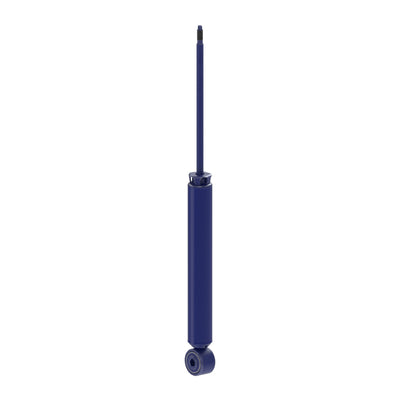 MONROE SHOCKS & STRUTS shock absorber