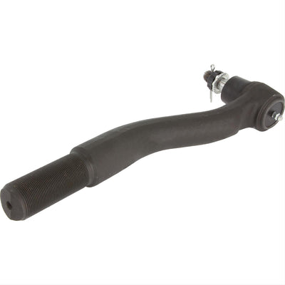 Centric Standard Tie Rod End - Front Left Outer