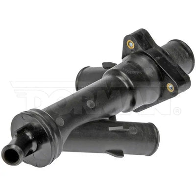 MOTORAD auto part