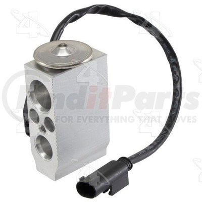 FOUR SEASONS auto part