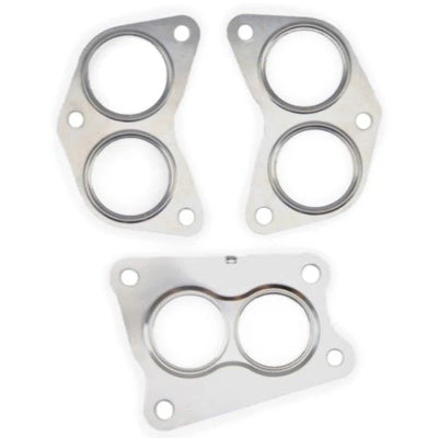 Killer B Motorsport FA20 Exhaust Manifold Gasket Kit