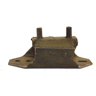 DEA PRODUCTS auto part