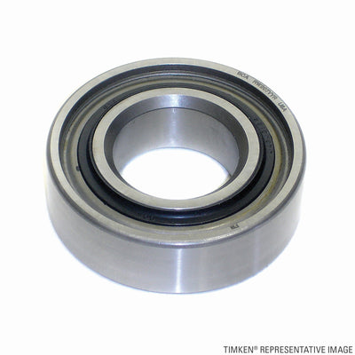 TIMKEN auto part