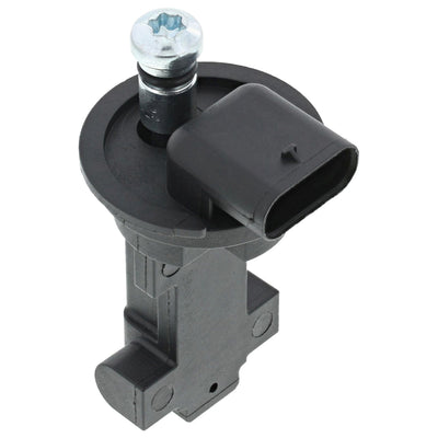 MOTORAD auto part
