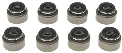 GMC 108mm 4.252in Bore 8.1L (OE#12555601)