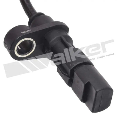 Walker Products Inc. - auto part