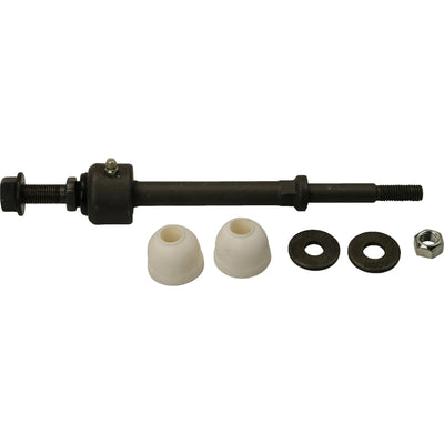 MOOG 17-19 Buick LaCrosse Rear Sway Bar Link