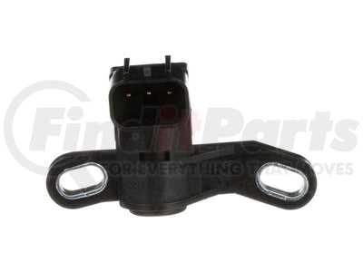 STANDARD IGN auto part