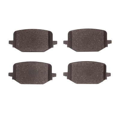 DFC auto part
