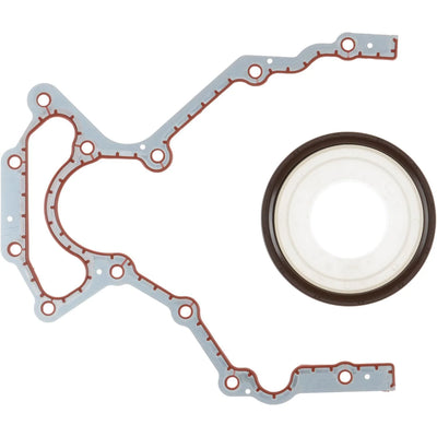 REAR MAIN BEARING SEAL SET