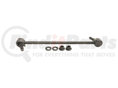 MOOG 19-22 Lexus UX200 Front Sway Bar Link