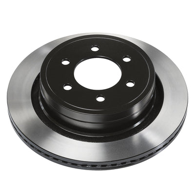 WAGNER BRAKE auto part