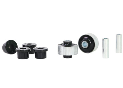 Front Control Arm Bushings