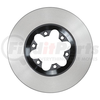 WAGNER BRAKE auto part