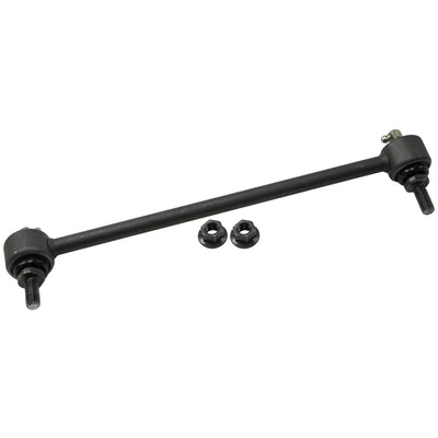 MOOG 17-21 Kia Niro Front Sway Bar Link
