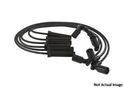 IGN WIRE SET-7MM
