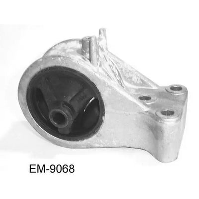 DEA PRODUCTS auto part