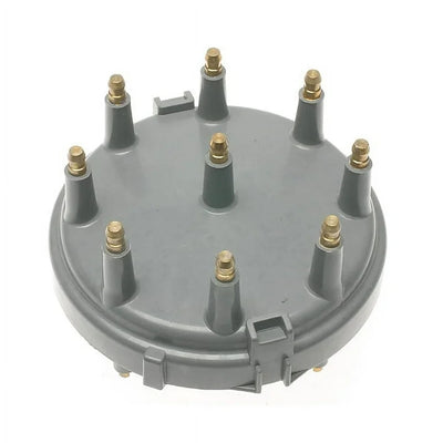 STANDARD IGN auto part