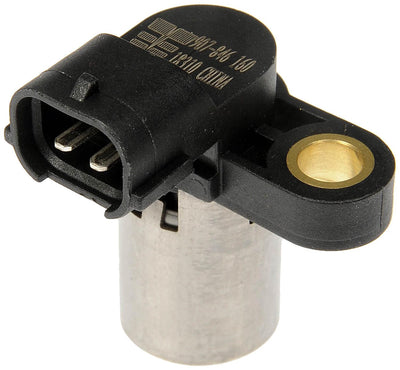 CAMSHAFT SENSOR