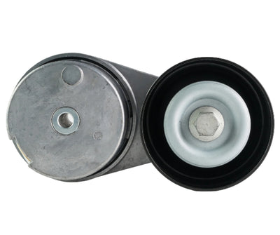 Goodyear auto part