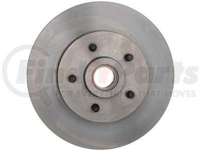 ROTORS auto part