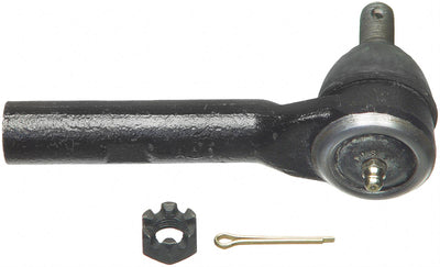 MOOG 78-81 Ford Fairmont Front Outer / Outer Tie Rod End