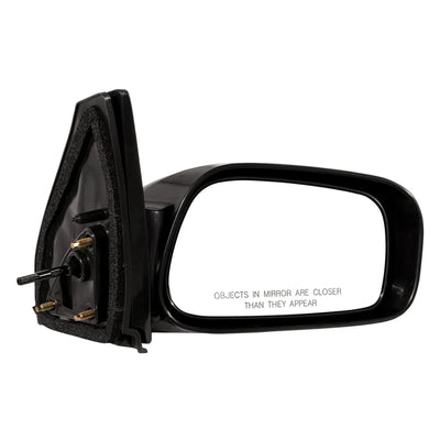 Maxzone Vehicle Lighting Corp auto part