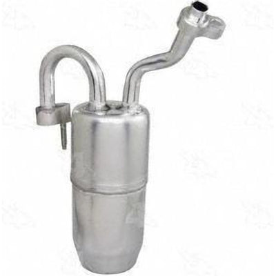 FOUR SEASONS auto part