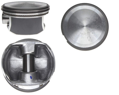 DCX 5.7L HEMI V8 (0.75MM) W/PR PISTON WITH RINGS