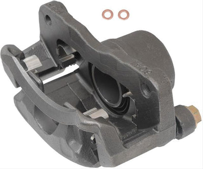 FRICTION CALIPERS