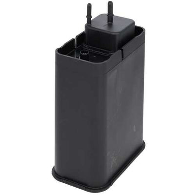 MOTORAD auto part