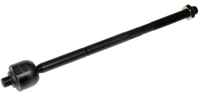 AP Exhaust Products - 531930