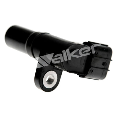 Walker Products Inc. - auto part