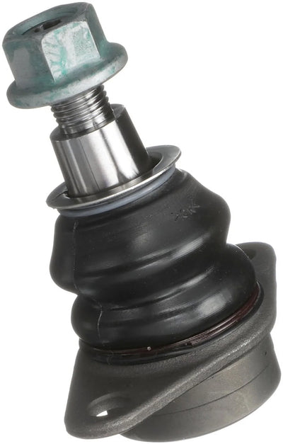 DELPHI auto part