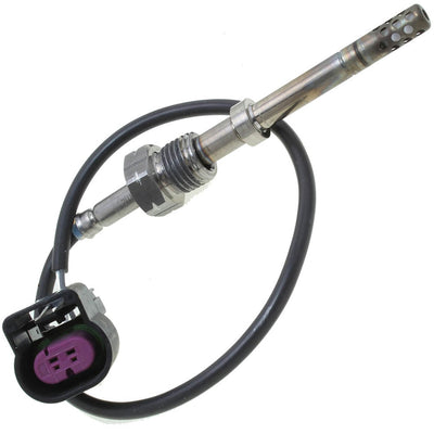 Walker Products Inc. - Sensors exhaust