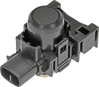 BACK UP SENSOR