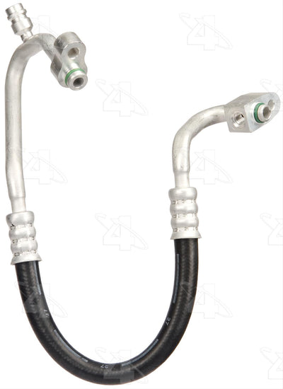FOUR SEASONS auto part