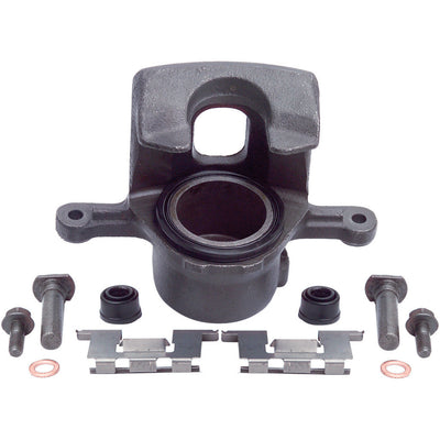 A1 REMFG INC auto part
