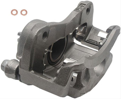 FRICTION CALIPERS