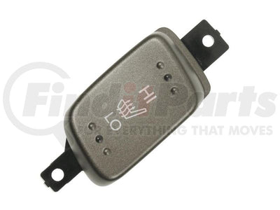 STANDARD IGN auto part