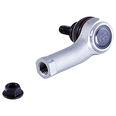 TIE ROD END - OUTER