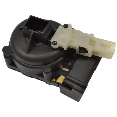 STANDARD IGN auto part