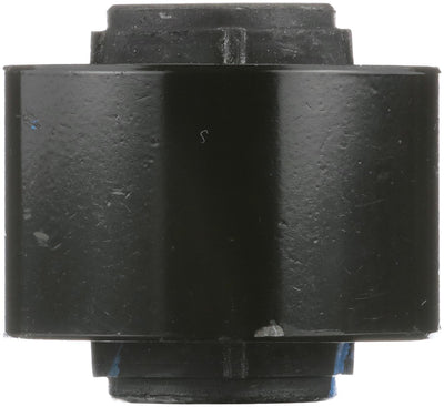DELPHI control arms
