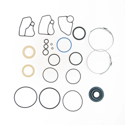 Gates Power Steering Repair Kit