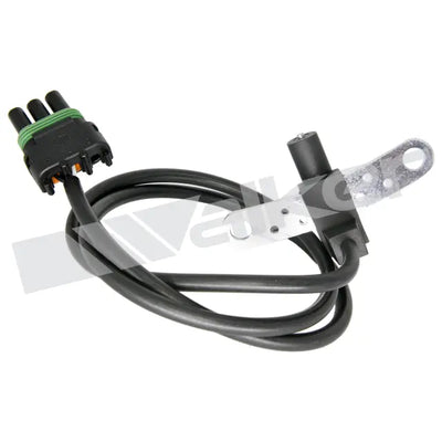 Walker Products Inc. - auto part