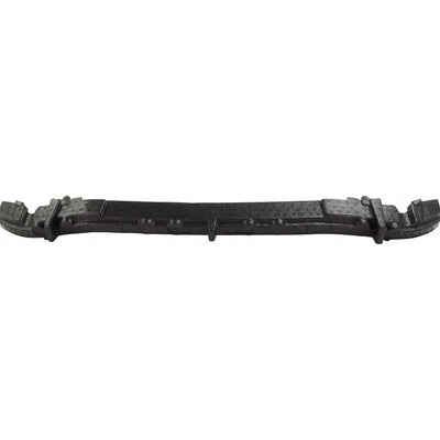 CAPA 1820 SUBARU CROSSTREK; 1920 CROSSTREK HYBRD FRT ABSORBER