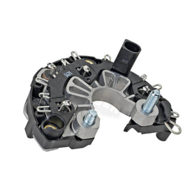 RECTIFIER
