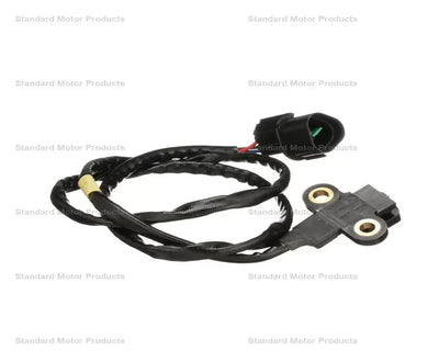 STANDARD IGN auto part