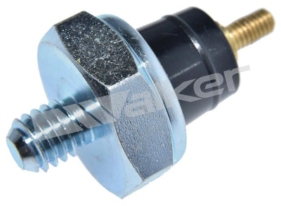 Walker Products Inc. - auto part
